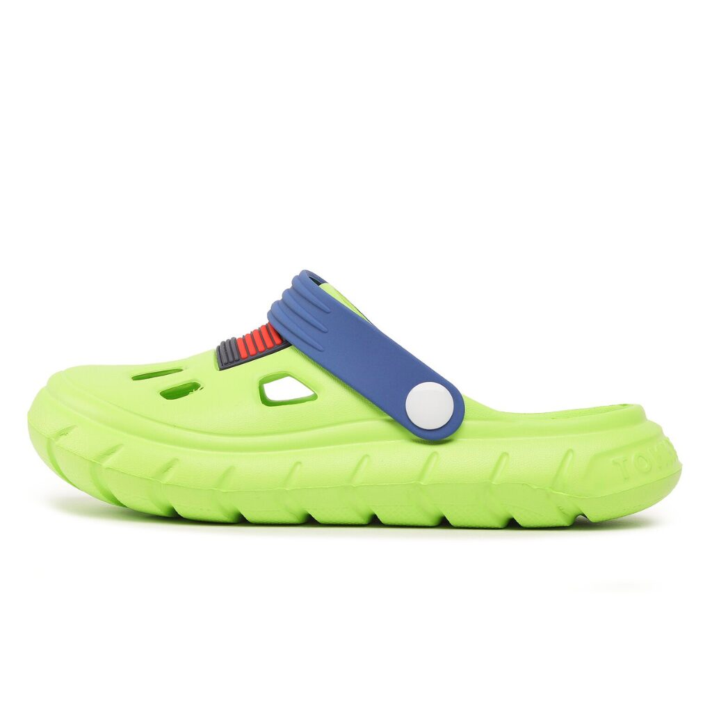 Sandale TOMMY HILFIGER T3X2-32915-0083A35 https://mastersportdz.store original Algerie DZ Sandale TOMMY HILFIGER T3X2-32915-0083A35 https://mastersportdz.store original Algerie DZ