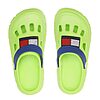 Sandale TOMMY HILFIGER T3X2-32915-0083A35 https://mastersportdz.store original Algerie DZ