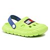 Sandale TOMMY HILFIGER T3X2-32915-0083A35 https://mastersportdz.store original Algerie DZ