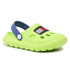 Sandale TOMMY HILFIGER T3X2-32915-0083A35 https://mastersportdz.store original Algerie DZ