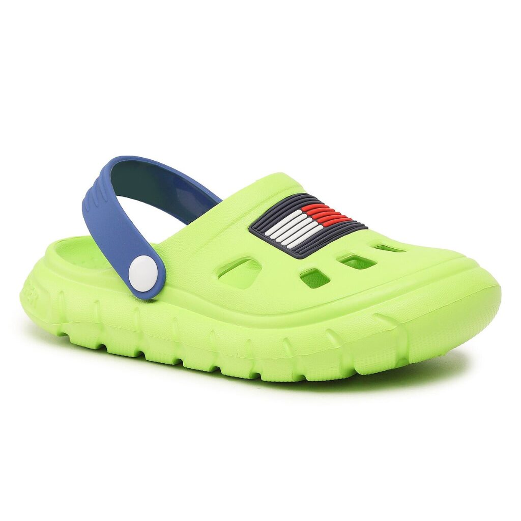 Sandale TOMMY HILFIGER T3X2-32915-0083A35 https://mastersportdz.store original Algerie DZ Sandale TOMMY HILFIGER T3X2-32915-0083A35 https://mastersportdz.store original Algerie DZ