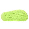 Sandale TOMMY HILFIGER T3X2-32915-0083A35 https://mastersportdz.store original Algerie DZ
