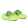 Sandale TOMMY HILFIGER T3X2-32915-0083A35 https://mastersportdz.store original Algerie DZ