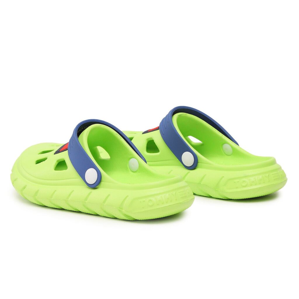 Sandale TOMMY HILFIGER T3X2-32915-0083A35 https://mastersportdz.store original Algerie DZ Sandale TOMMY HILFIGER T3X2-32915-0083A35 https://mastersportdz.store original Algerie DZ