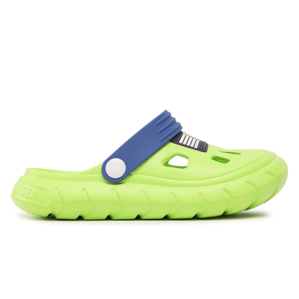 Sandale TOMMY HILFIGER T3X2-32915-0083A35 https://mastersportdz.store original Algerie DZ Sandale TOMMY HILFIGER T3X2-32915-0083A35 https://mastersportdz.store original Algerie DZ