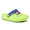 Sandale TOMMY HILFIGER T3X2-32915-0083A35 https://mastersportdz.store original Algerie DZ
