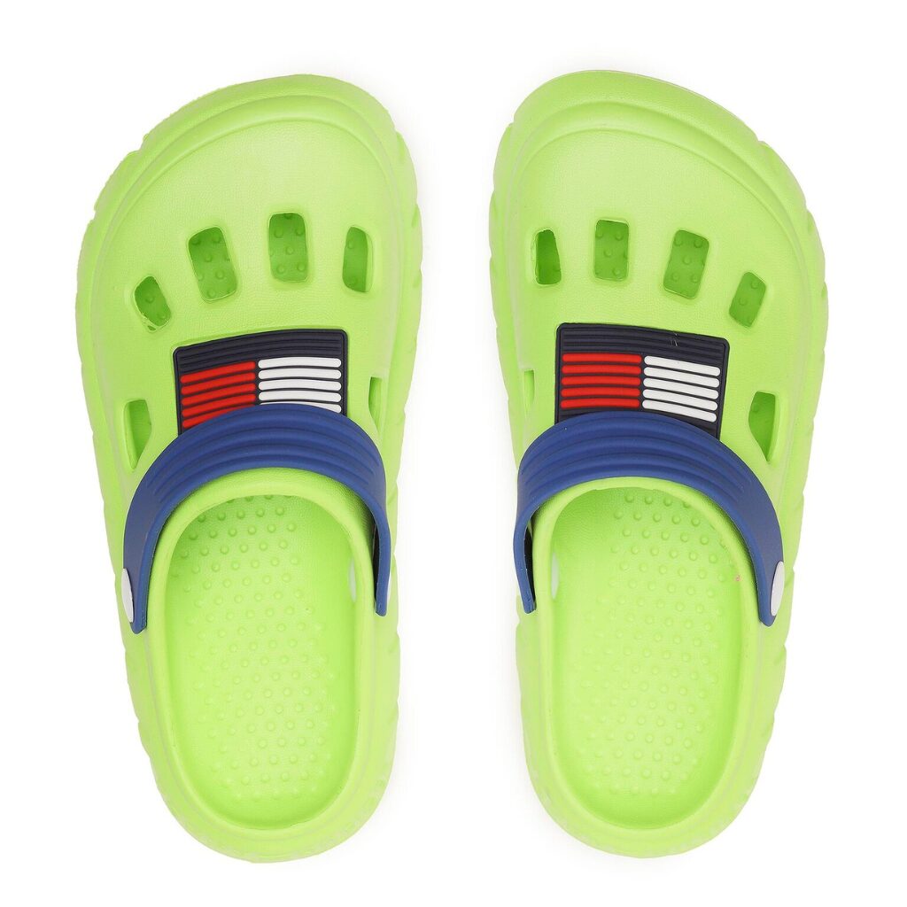 Sandale TOMMY HILFIGER T3X2-32915-0083A35 https://mastersportdz.store original Algerie DZ Sandale TOMMY HILFIGER T3X2-32915-0083A35 https://mastersportdz.store original Algerie DZ