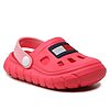 Sandale TOMMY HILFIGER T1A2-32780-0083A35 https://mastersportdz.store original Algerie DZ