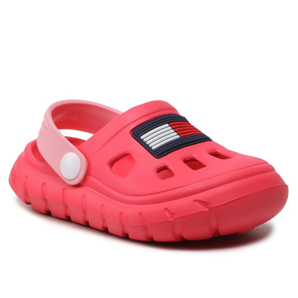 Sandale TOMMY HILFIGER T1A2-32780-0083A35 https://mastersportdz.store original Algerie DZ Sandale TOMMY HILFIGER T1A2-32780-0083A35 https://mastersportdz.store original Algerie DZ