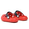 Sandale TOMMY HILFIGER T3X2-32915-0083X04 https://mastersportdz.store original Algerie DZ
