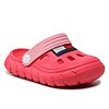 Sandale TOMMY HILFIGER T1A2-32780-0083A35 https://mastersportdz.store original Algerie DZ Sandale TOMMY HILFIGER T1A2-32780-0083A35 https://mastersportdz.store original Algerie DZ