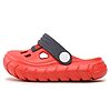 Sandale TOMMY HILFIGER T3X2-32915-0083X04 https://mastersportdz.store original Algerie DZ