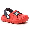 Sandale TOMMY HILFIGER T3X2-32915-0083X04 https://mastersportdz.store original Algerie DZ