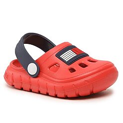 Sandale TOMMY HILFIGER T3X2-32915-0083X04 https://mastersportdz.store original Algerie DZ