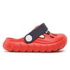 Sandale TOMMY HILFIGER T3X2-32915-0083X04 https://mastersportdz.store original Algerie DZ