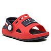 Sandale TOMMY HILFIGER T3X2-32914-0083X04 https://mastersportdz.store original Algerie DZ