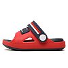 Sandale TOMMY HILFIGER T3X2-32914-0083X04 https://mastersportdz.store original Algerie DZ