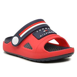 Sandale TOMMY HILFIGER T3X2-32914-0083X04 https://mastersportdz.store original Algerie DZ