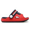 Sandale TOMMY HILFIGER T3X2-32914-0083X04 https://mastersportdz.store original Algerie DZ