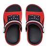 Sandale TOMMY HILFIGER T3X2-32914-0083X04 https://mastersportdz.store original Algerie DZ