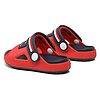 Sandale TOMMY HILFIGER T3X2-32914-0083X04 https://mastersportdz.store original Algerie DZ