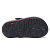 Sandale TOMMY HILFIGER T3X2-32914-0083X04 https://mastersportdz.store original Algerie DZ