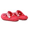 Sandale TOMMY HILFIGER T1A2-32780-0083A35 https://mastersportdz.store original Algerie DZ