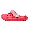 Sandale TOMMY HILFIGER T1A2-32780-0083A35 https://mastersportdz.store original Algerie DZ