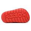Sandale TOMMY HILFIGER T3X2-32915-0083X04 https://mastersportdz.store original Algerie DZ