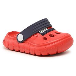 Sandale TOMMY HILFIGER T3X2-32915-0083X04 https://mastersportdz.store original Algerie DZ