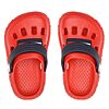 Sandale TOMMY HILFIGER T3X2-32915-0083X04 https://mastersportdz.store original Algerie DZ