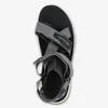 Sandales Champion CALIX CHF241M413-03 https://mastersportdz.store original Algerie DZ