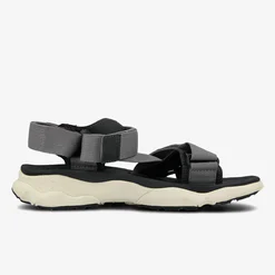 Sandales Champion CALIX CHF241M413-03 https://mastersportdz.store original Algerie DZ