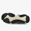 Sandales Champion CALIX CHF241M413-03 https://mastersportdz.store original Algerie DZ