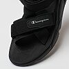Sandales Champion CALIX CHF241M413-03 https://mastersportdz.store original Algerie DZ