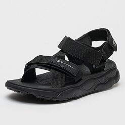 Sandales Champion CALIX (Copie) CHF241M413-2 https://mastersportdz.store original Algerie DZ