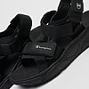 Sandales Champion CALIX CHF241M413-03 https://mastersportdz.store original Algerie DZ