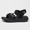 Sandales Champion CALIX CHF241M413-03 https://mastersportdz.store original Algerie DZ