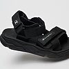 Sandales Champion CALIX CHF241M413-03 https://mastersportdz.store original Algerie DZ