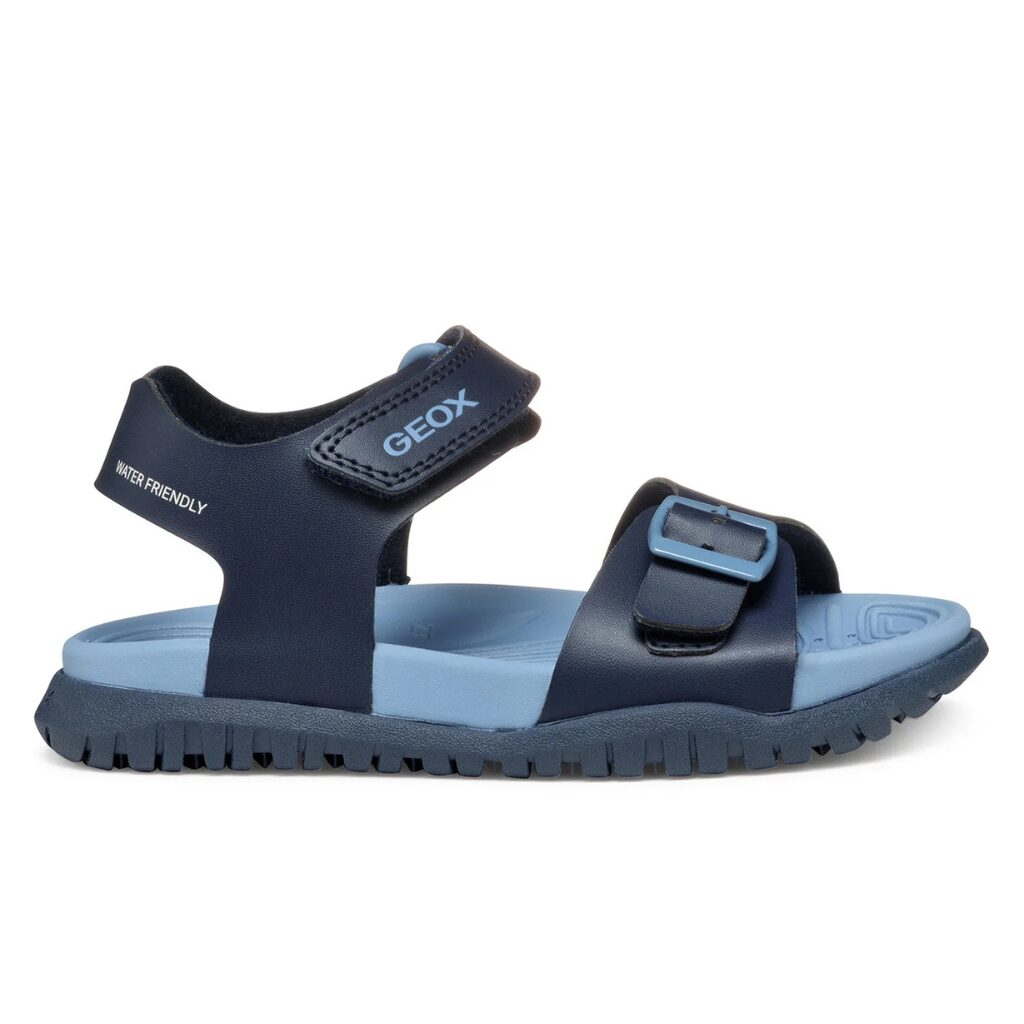 Sandales Geox J Fusbetto Bo J35HMA-000BC-C4250 https://mastersportdz.store original Algerie DZ Sandales Geox J Fusbetto Bo J35HMA-000BC-C4250 https://mastersportdz.store original Algerie DZ