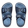 Sandales Geox J Fusbetto Bo J35HMA-000BC-C4250 https://mastersportdz.store original Algerie DZ