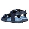 Sandales Geox J Fusbetto Bo J35HMA-000BC-C4250 https://mastersportdz.store original Algerie DZ