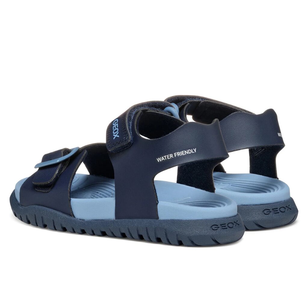 Sandales Geox J Fusbetto Bo J35HMA-000BC-C4250 https://mastersportdz.store original Algerie DZ Sandales Geox J Fusbetto Bo J35HMA-000BC-C4250 https://mastersportdz.store original Algerie DZ