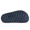 Sandales Geox J Fusbetto Bo J35HMA-000BC-C4250 https://mastersportdz.store original Algerie DZ