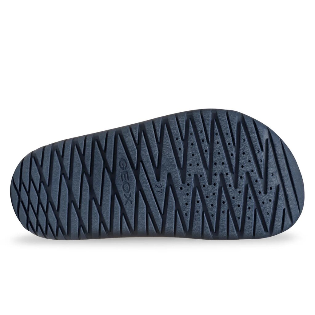 Sandales Geox J Fusbetto Bo J35HMA-000BC-C4250 https://mastersportdz.store original Algerie DZ Sandales Geox J Fusbetto Bo J35HMA-000BC-C4250 https://mastersportdz.store original Algerie DZ