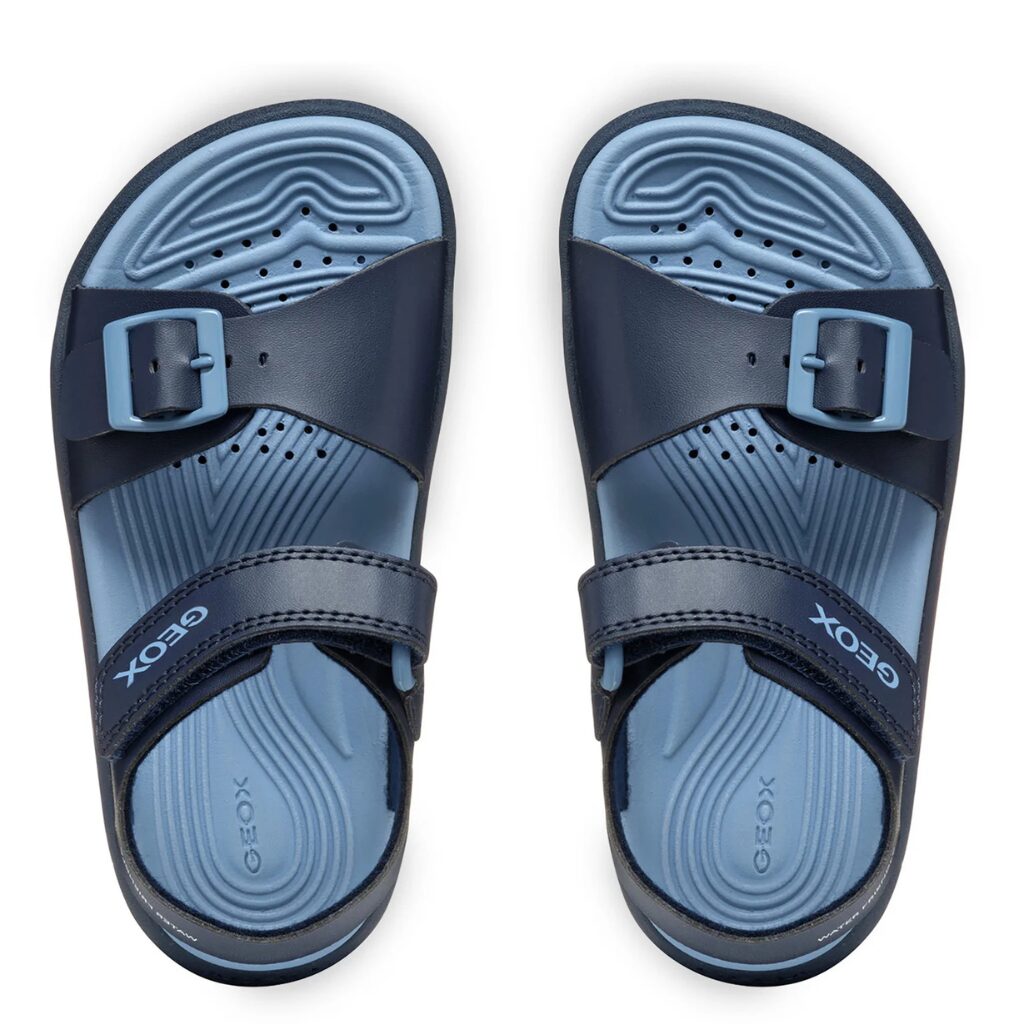 Sandales Geox J Fusbetto Bo J35HMA-000BC-C4250 https://mastersportdz.store original Algerie DZ Sandales Geox J Fusbetto Bo J35HMA-000BC-C4250 https://mastersportdz.store original Algerie DZ