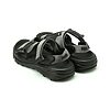 Sandales Puma Hypnotic Unisexe 40484405 https://mastersportdz.store original Algerie DZ