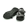 Sandales Puma Hypnotic Unisexe 40484405 https://mastersportdz.store original Algerie DZ