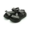 Sandales Puma Hypnotic Unisexe 40484405 https://mastersportdz.store original Algerie DZ