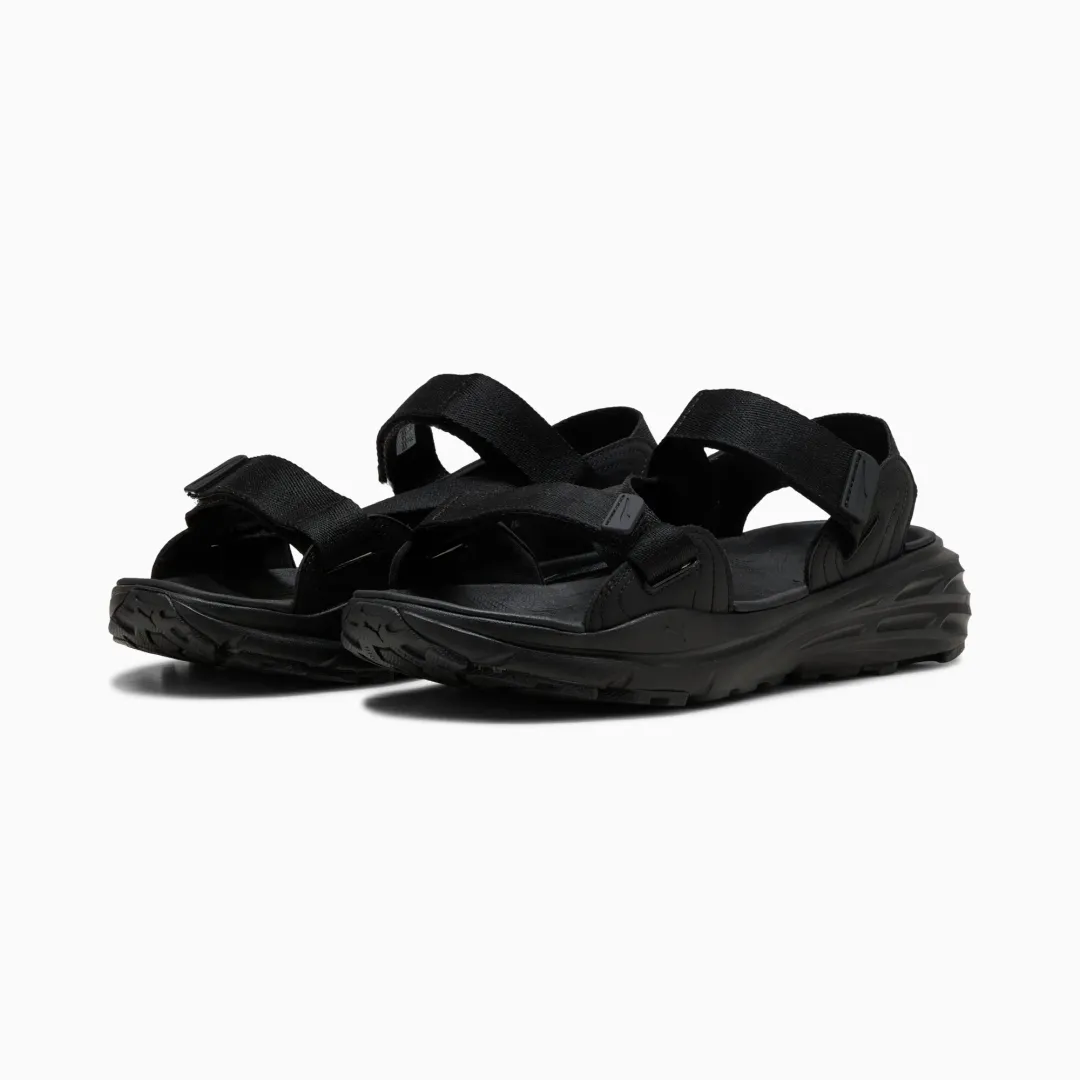Sandales Puma Hypnotic Unisexe 40484401 https://mastersportdz.store original Algerie DZ Sandales Puma Hypnotic Unisexe 40484401 https://mastersportdz.store original Algerie DZ